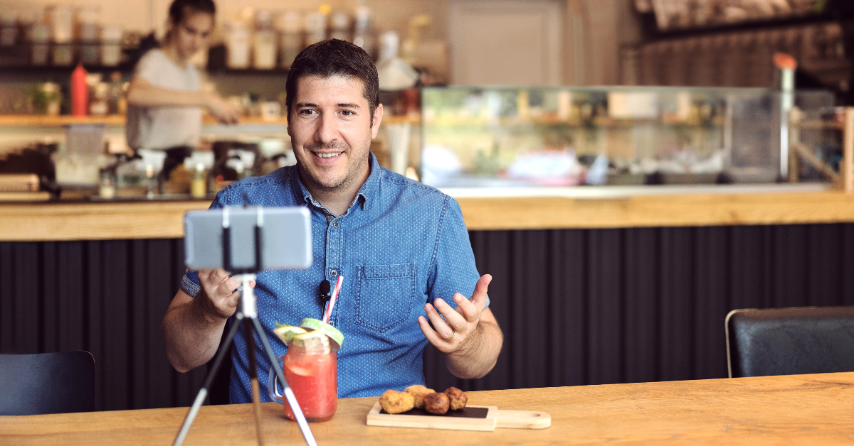 Embrace Digital Marketing as a Solopreneur: Boost Your Business in the Digital Age 