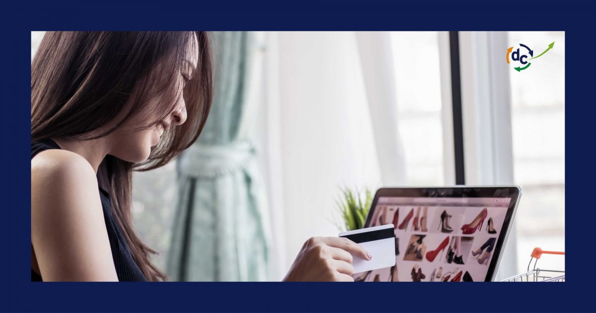 How to Create a Website for a Small Business in Record Time 