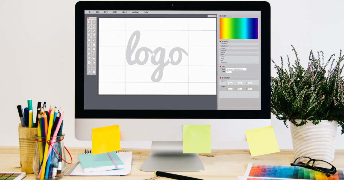 Unlock the Power of Logo Simplicity: How to Make an Impactful Brand