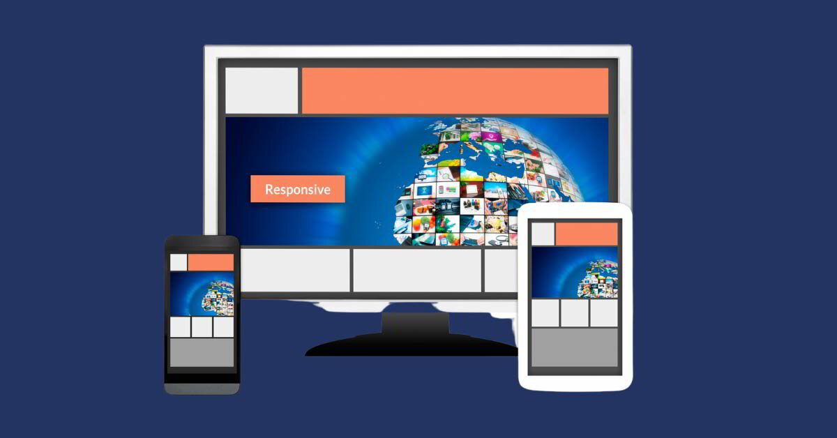 How to Optimize Your Website Layout for SEO Purposes? 