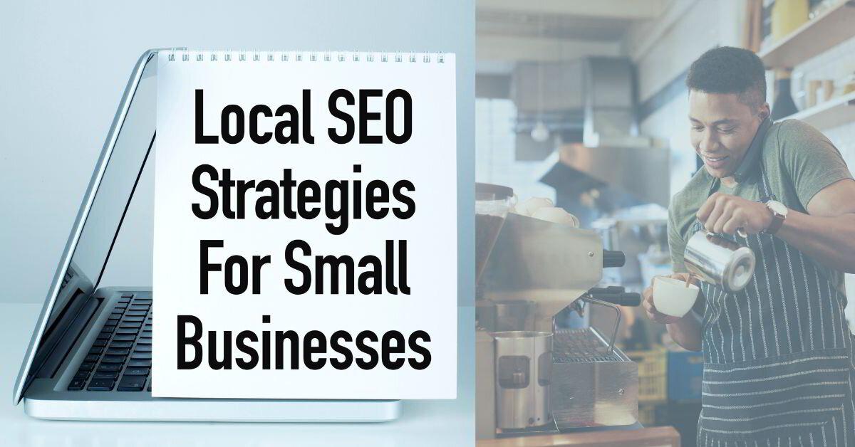 Unlocking the Power of Local SEO: A Guide for Solopreneurs 