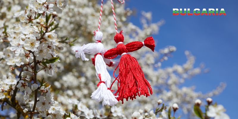 Baba Marta