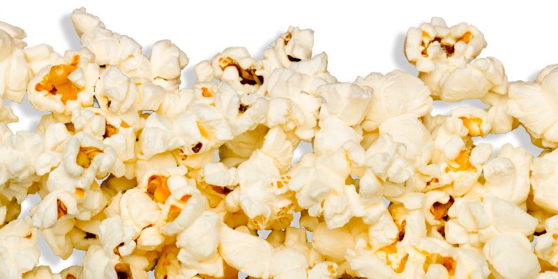 Popcorn