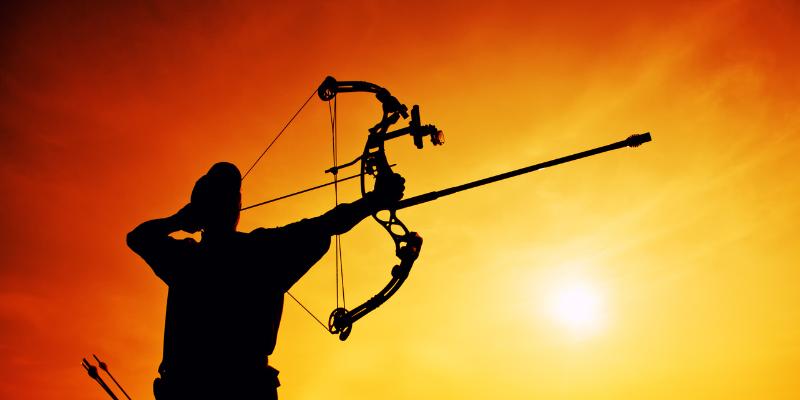 Archer