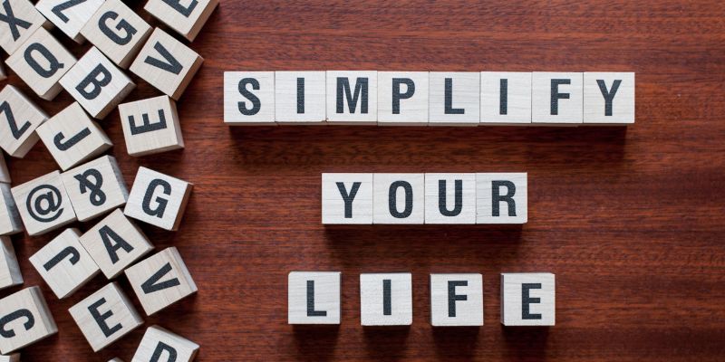 simply your life blocks