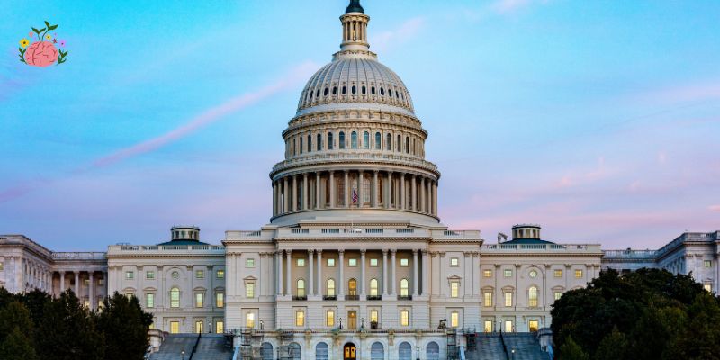 Capitol Hill