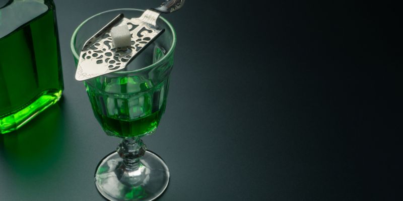 Absinthe