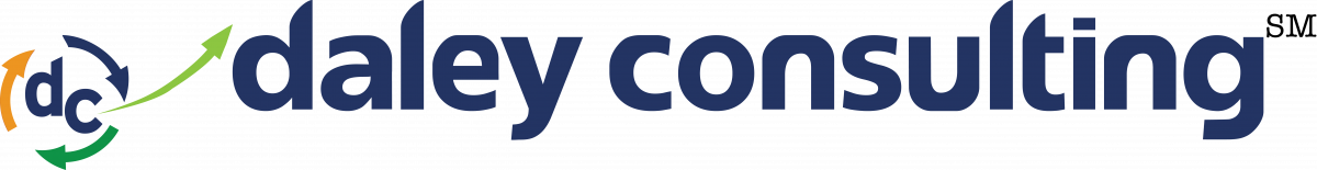 Daley Consulting