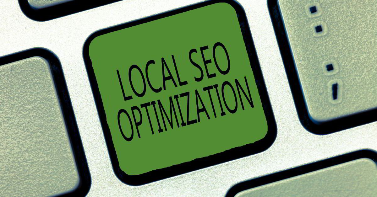  Unlocking the Power of Local SEO for McDonough, GA Businesses 